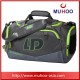 Fashion Shoulder Luggage Travel Gym Sports Bag for Outdoor